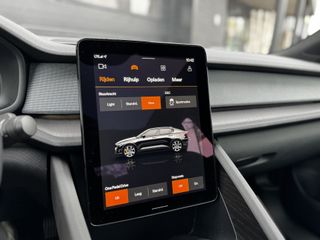 Voertuigafbeelding 22