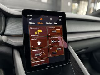 Voertuigafbeelding 23