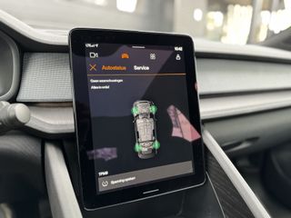 Voertuigafbeelding 24