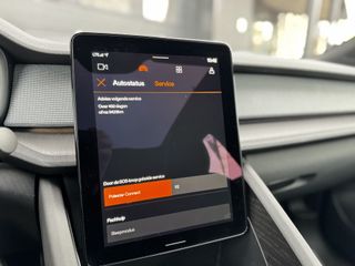 Voertuigafbeelding 25