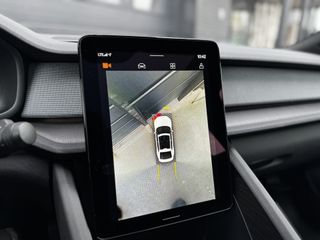 Voertuigafbeelding 26