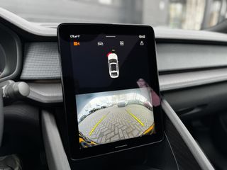 Voertuigafbeelding 27