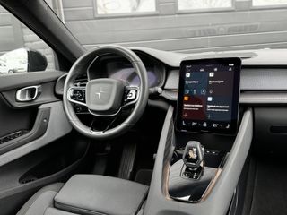 Voertuigafbeelding 3