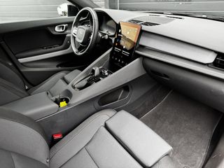 Voertuigafbeelding 4