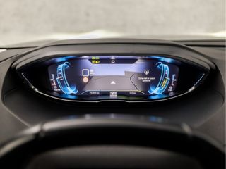 Voertuigafbeelding 22