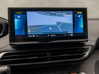 Voertuigafbeelding 27