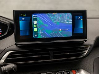 Voertuigafbeelding 29