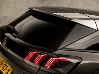 Voertuigafbeelding 32