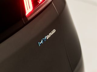 Voertuigafbeelding 33