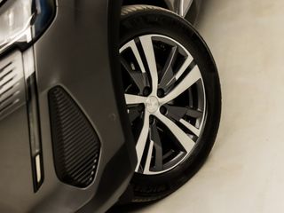 Voertuigafbeelding 34