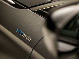 Voertuigafbeelding 37