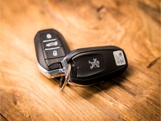 Voertuigafbeelding 38