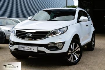 Voertuigafbeelding 1