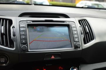 Voertuigafbeelding 13