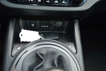 Voertuigafbeelding 14