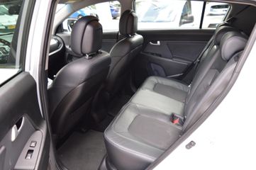 Voertuigafbeelding 15