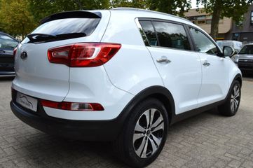 Voertuigafbeelding 17