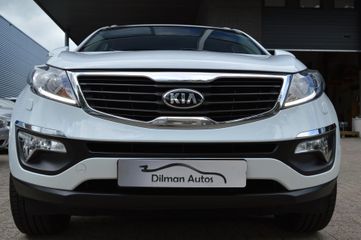 Voertuigafbeelding 19