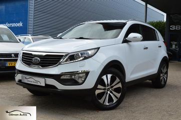 Voertuigafbeelding 2