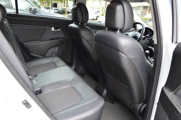 Voertuigafbeelding 20