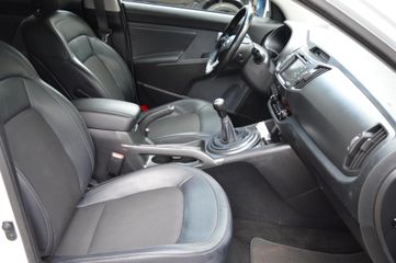 Voertuigafbeelding 22