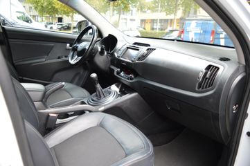 Voertuigafbeelding 23