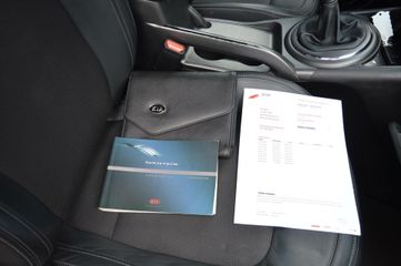 Voertuigafbeelding 24