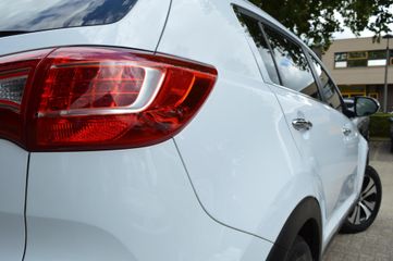 Voertuigafbeelding 25