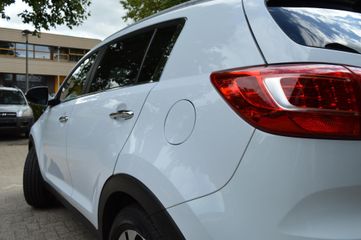 Voertuigafbeelding 26