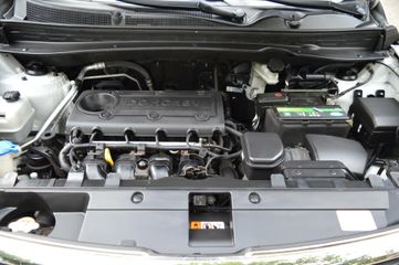 Voertuigafbeelding 27