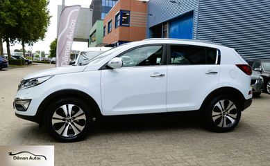 Voertuigafbeelding 3