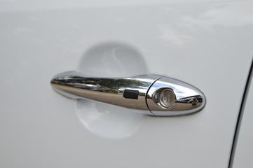 Voertuigafbeelding 5