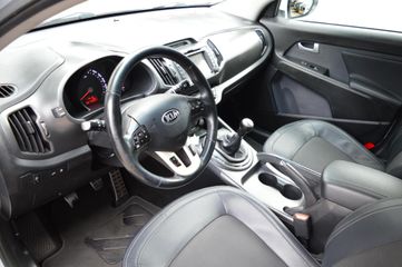 Voertuigafbeelding 7