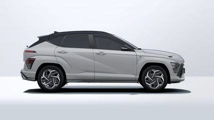 Voertuigafbeelding 1