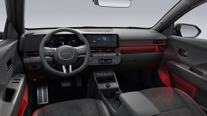 Voertuigafbeelding 4