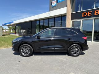 Voertuigafbeelding 1