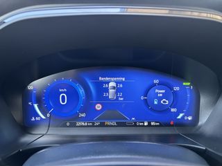 Voertuigafbeelding 12