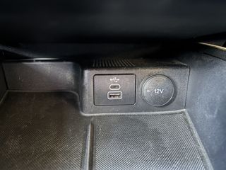 Voertuigafbeelding 16