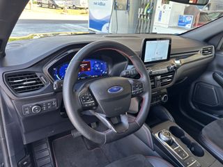 Voertuigafbeelding 20