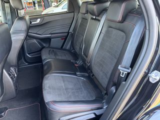 Voertuigafbeelding 22