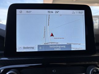 Voertuigafbeelding 27