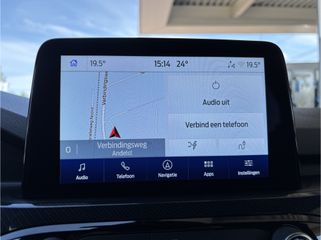 Voertuigafbeelding 29