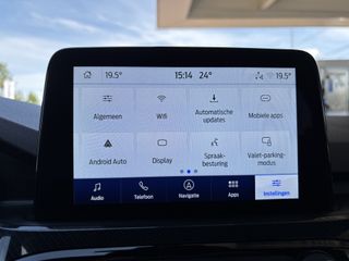 Voertuigafbeelding 31