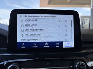 Voertuigafbeelding 33