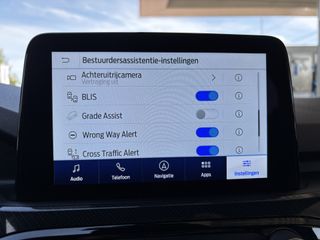 Voertuigafbeelding 34