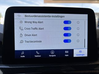 Voertuigafbeelding 35