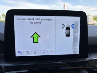 Voertuigafbeelding 36