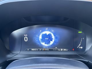 Voertuigafbeelding 38