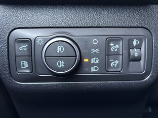 Voertuigafbeelding 39