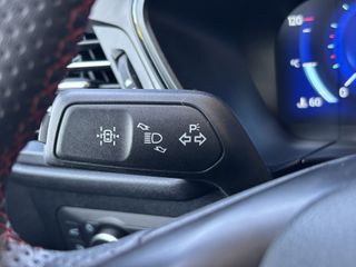 Voertuigafbeelding 40